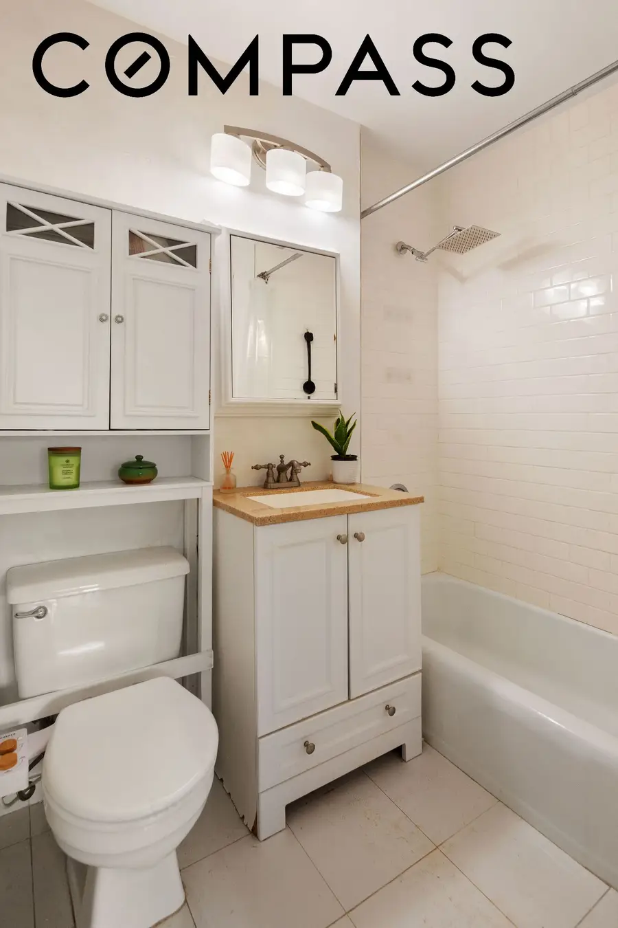 7 E 14th Street #1115, Manhattan, NY 10003 - #3