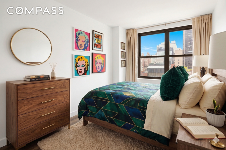 7 E 14th Street #1115, Manhattan, NY 10003 - #3