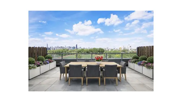 50 Bayard Street #4D, Brooklyn, NY 11211