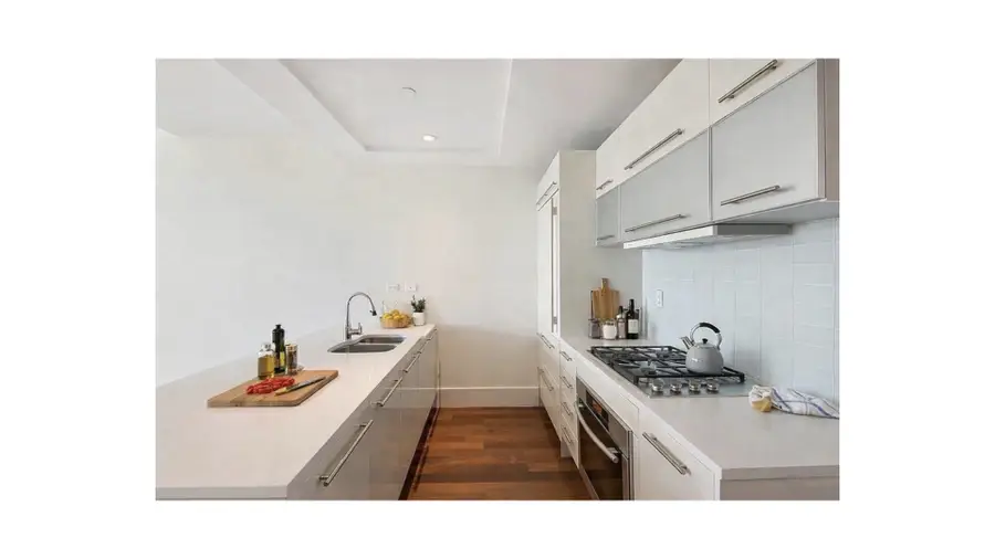 50 Bayard Street #4D, Brooklyn, NY 11211 - #3