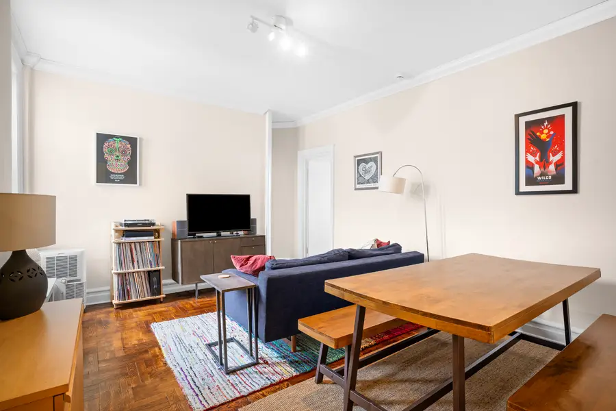 246 Cornelia Street #D7, Brooklyn, NY 11221 - #2