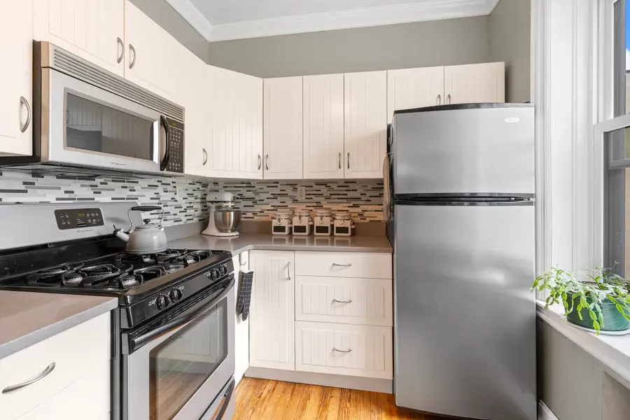 246 Cornelia Street #D7, Brooklyn, NY 11221 - #3