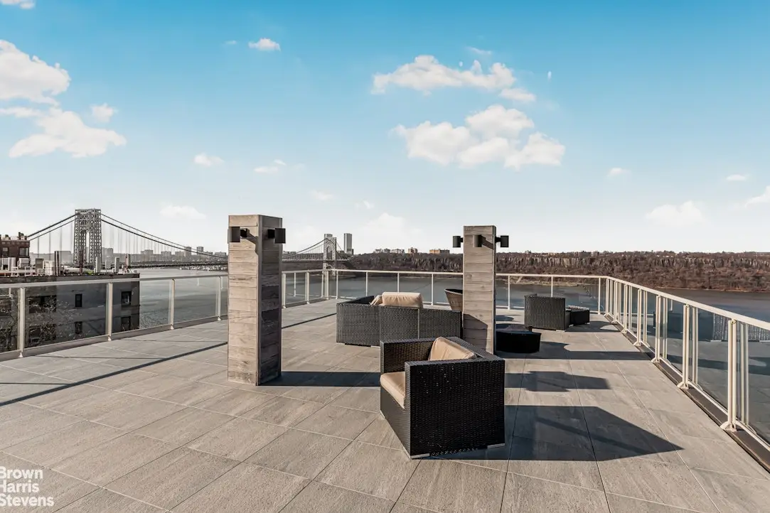 340 Cabrini Boulevard #501, Manhattan, NY 10033 - #1