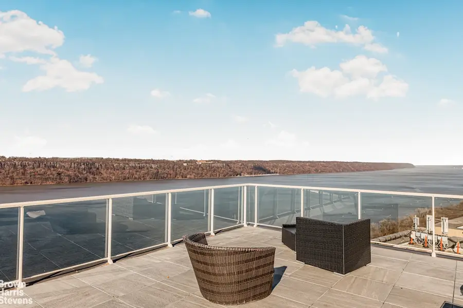 340 Cabrini Boulevard #501, Manhattan, NY 10033 - #2