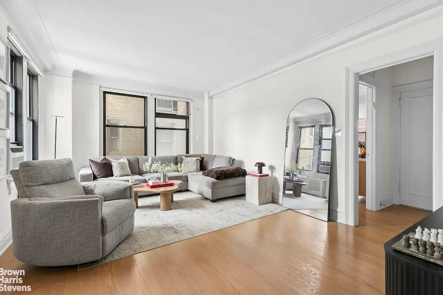 136 E 36th Street #7C, Manhattan, NY 10016 - #2