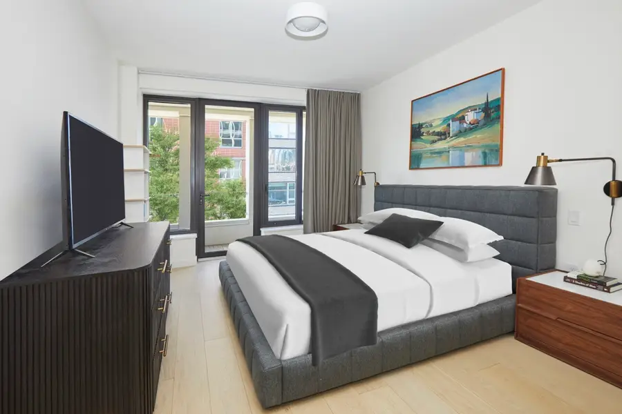 58 St Marks Place #409, Brooklyn, NY 11217 - #3