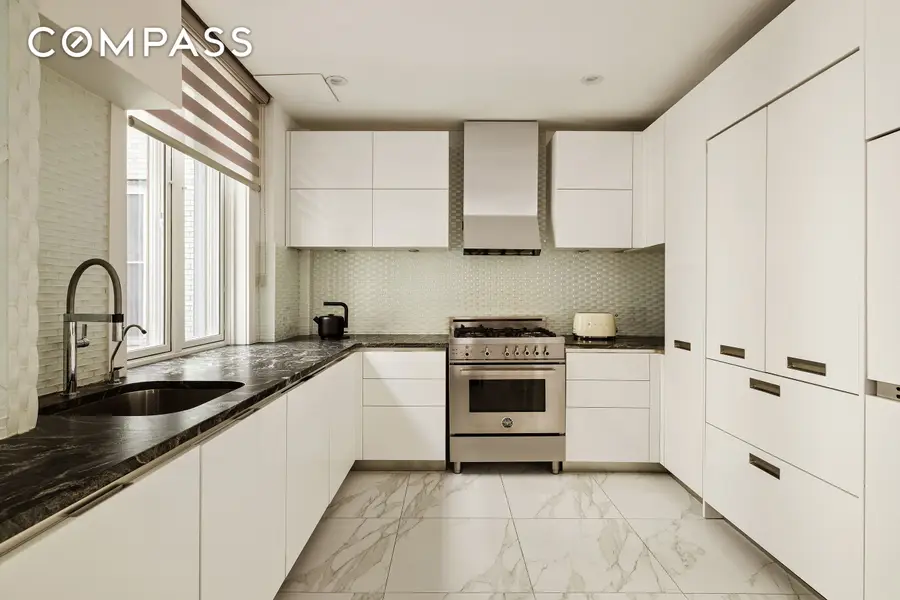 251 W 98th Street #7B, Manhattan, NY 10025 - #2