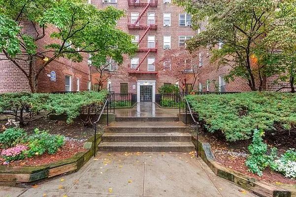 39-30 52nd Street #5B, Queens, NY 11377 - #1