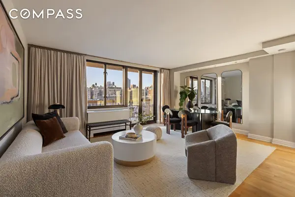1438 3rd Avenue #15B, Manhattan, NY 10028