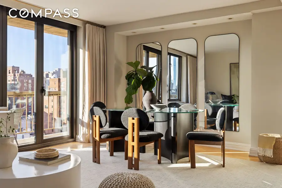 1438 3rd Avenue #15B, Manhattan, NY 10028 - #3