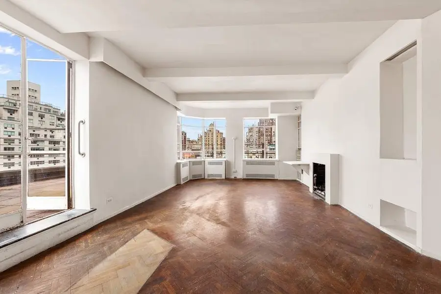 44 E 67th Street #11C, Manhattan, NY 10065 - #2