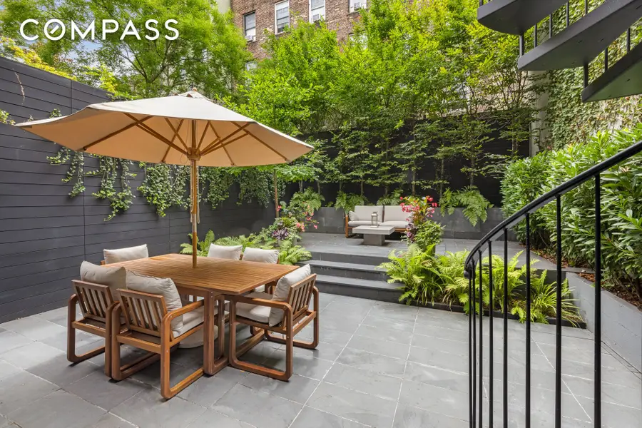 334 W 20th Street, Manhattan, NY 10011 - #2