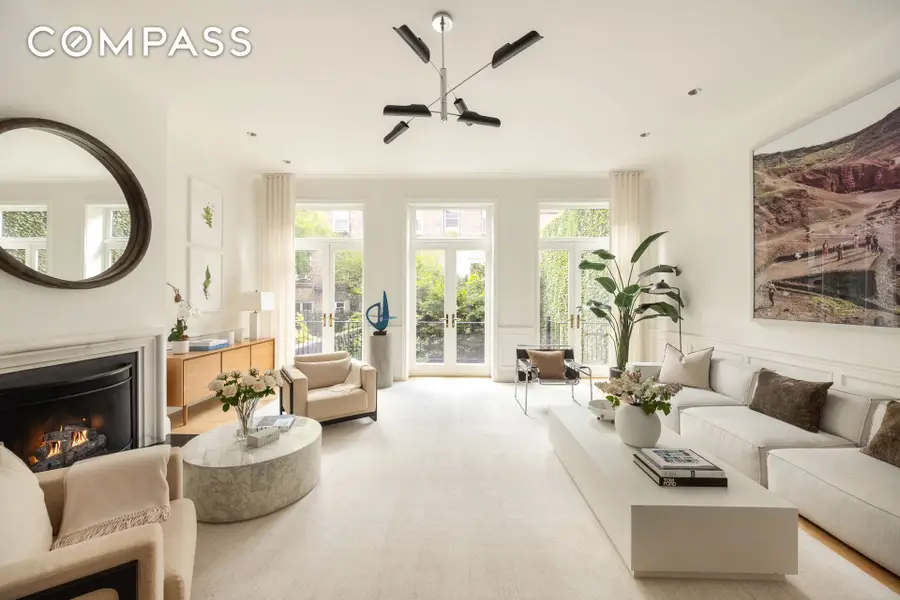 334 W 20th Street, Manhattan, NY 10011 - #3