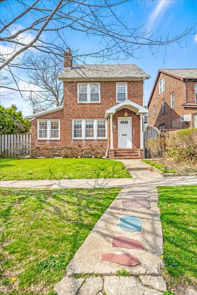 113-09 Union Turnpike, Queens, NY 11375 - #2