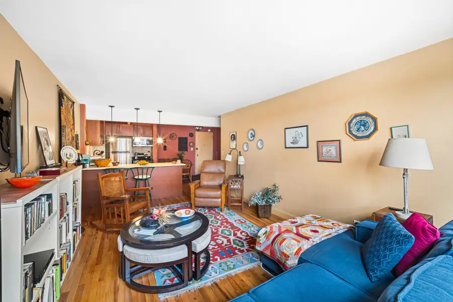 415 Argyle Road #6V, Brooklyn, NY 11218 - #3