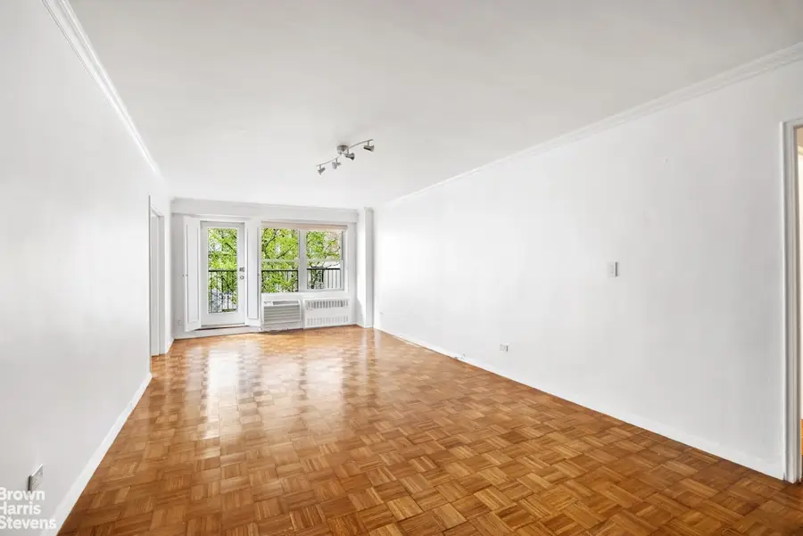 1199 Park Avenue #3G, Manhattan, NY 10128 - #2