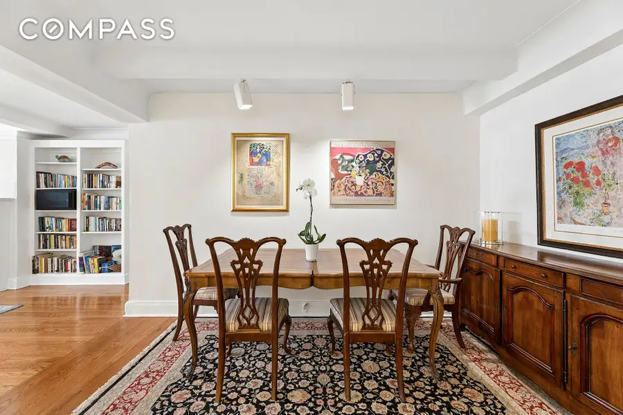 205 E 69th Street #2A, Manhattan, NY 10021 - #2