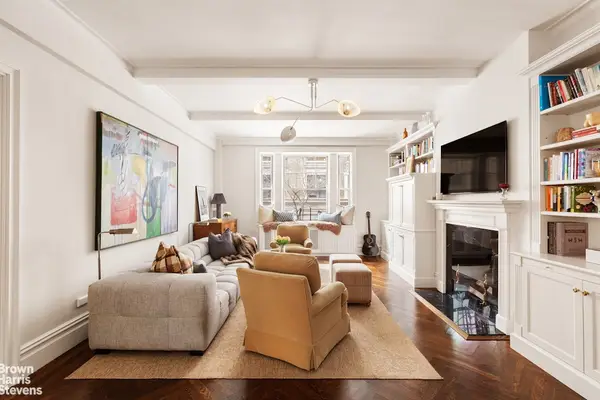 103 E 84th Street #3B, Manhattan, NY 10028