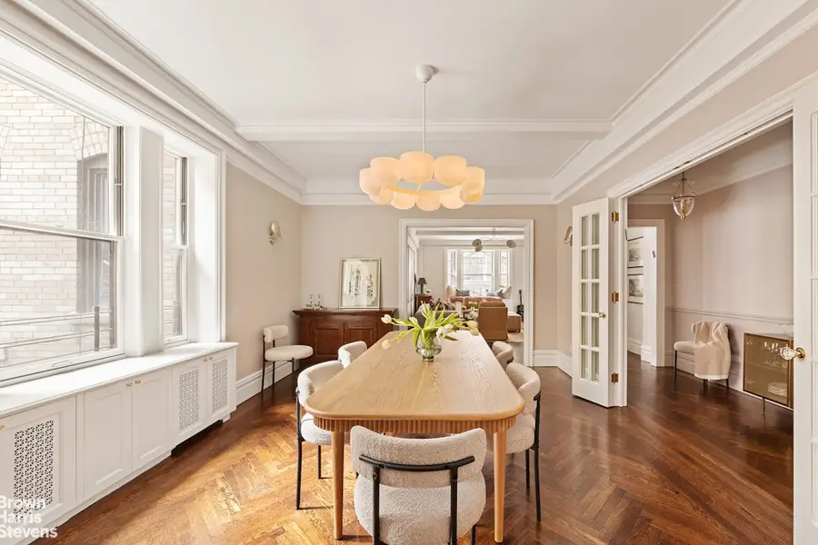 103 E 84th Street #3B, Manhattan, NY 10028 - #2