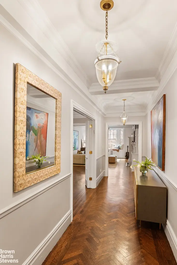 103 E 84th Street #3B, Manhattan, NY 10028 - #3