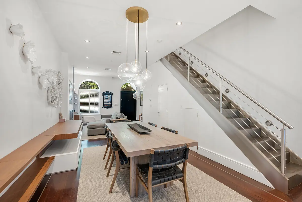 549 W 149th Street, Manhattan, NY 10031 - #1