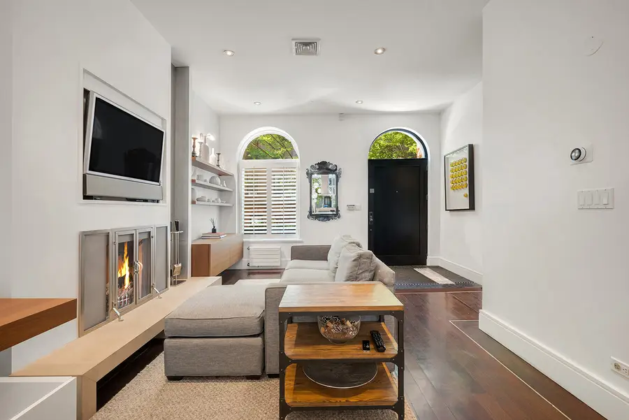 549 W 149th Street, Manhattan, NY 10031 - #2