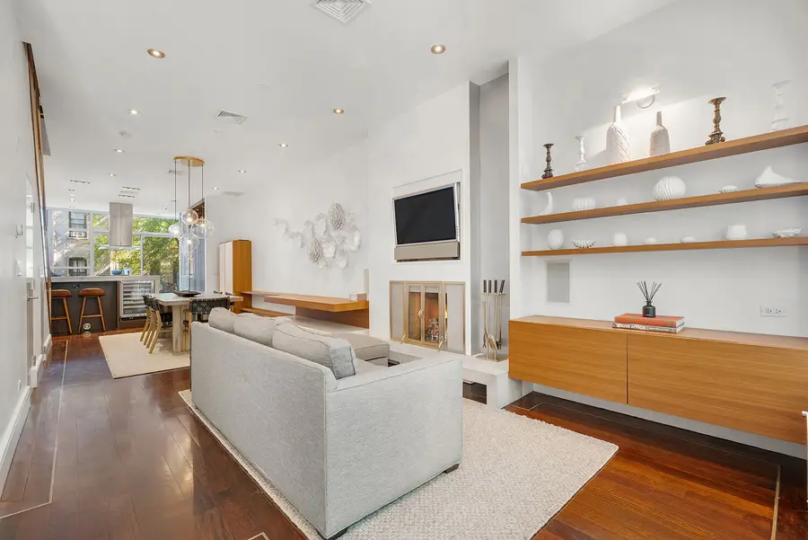 549 W 149th Street, Manhattan, NY 10031 - #3