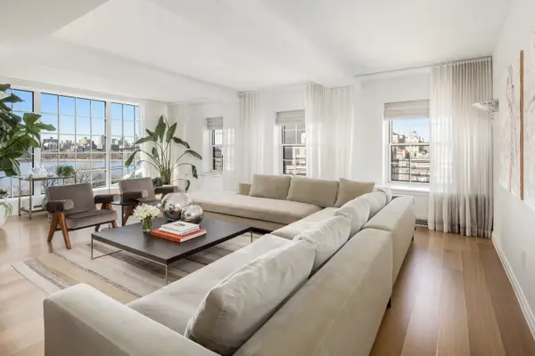 12 E 88th Street #PH12A, Manhattan, NY 10128