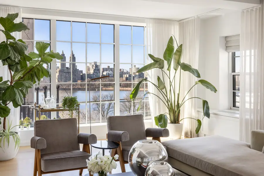 12 E 88th Street #PH12A, Manhattan, NY 10128 - #2