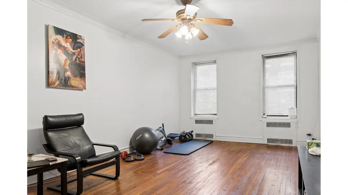 3220 Ave H #1E, Brooklyn, NY 11210 - #1