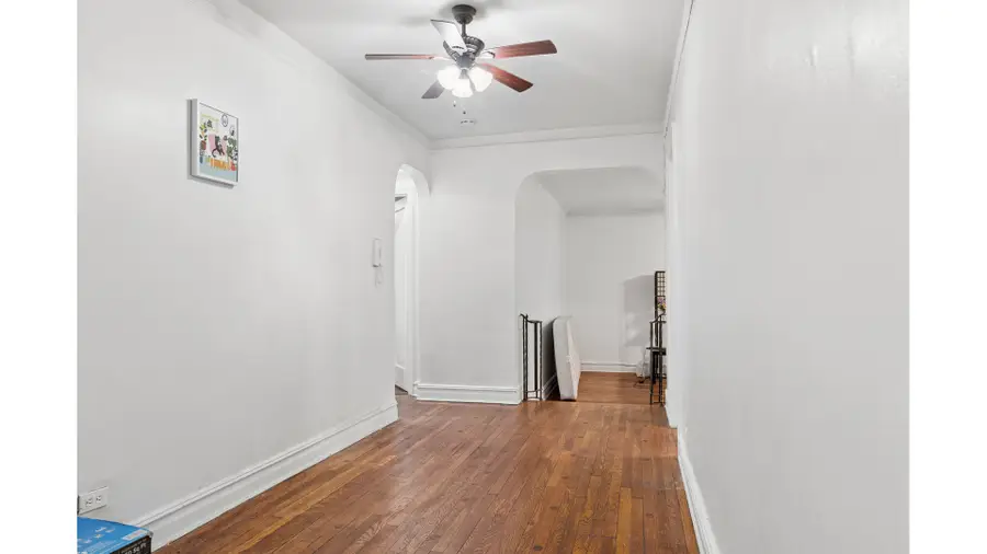 3220 Ave H #1E, Brooklyn, NY 11210 - #2