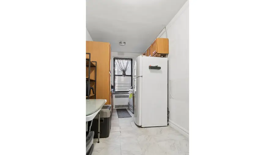 3220 Ave H #1E, Brooklyn, NY 11210 - #3