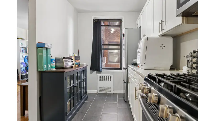 2701 Newkirk Avenue #3D, Brooklyn, NY 11226 - #3