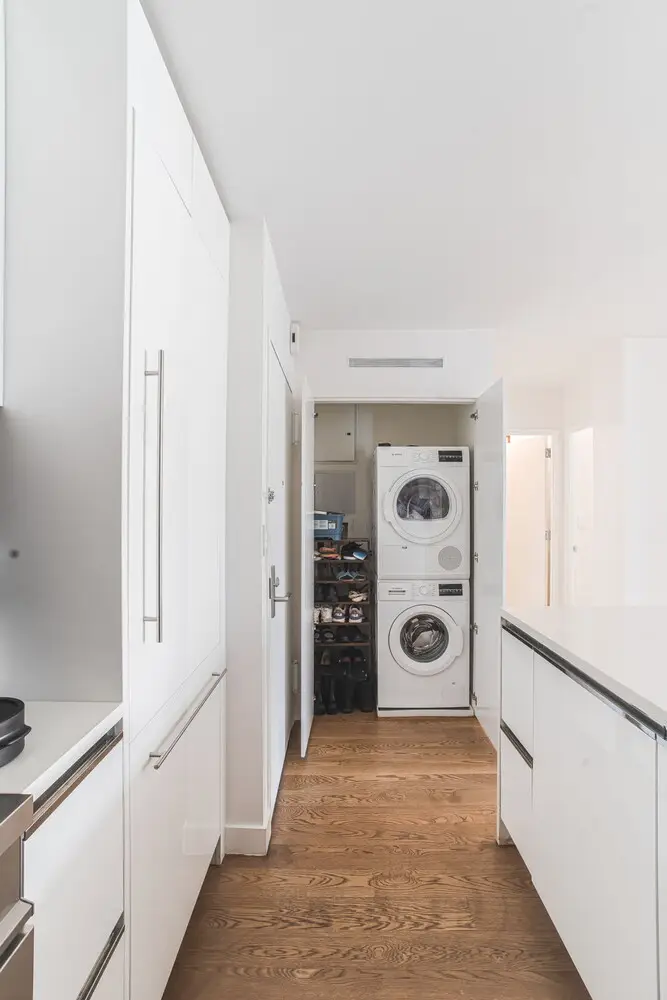 301 W 53rd Street #21K, Manhattan, NY 10019 - #3
