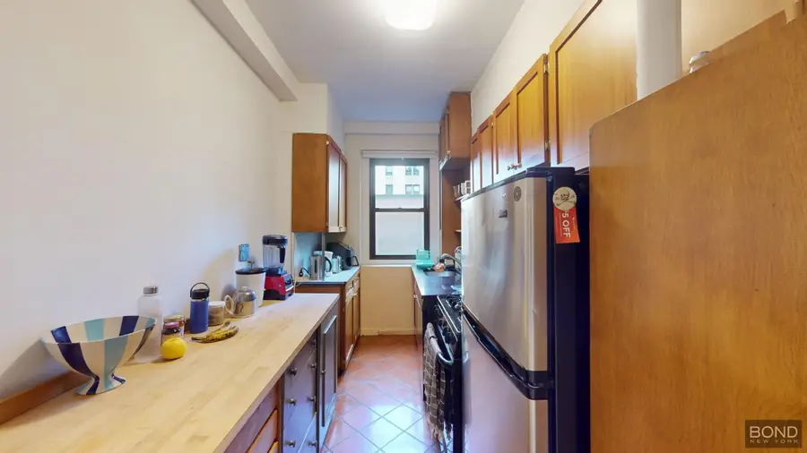 20 W 84th Street #3D, Manhattan, NY 10024 - #2