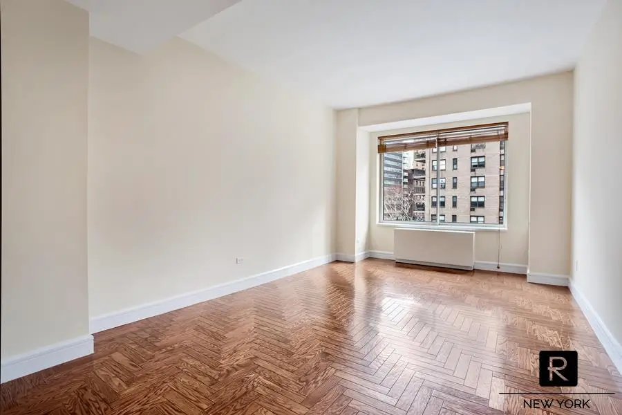 200 Riverside Boulevard #408, Manhattan, NY 10069 - #1