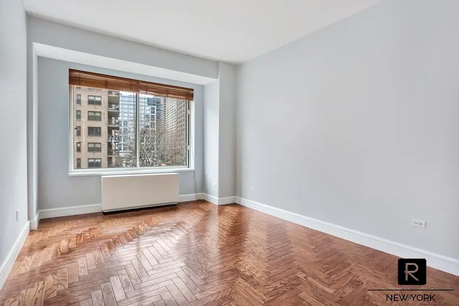 200 Riverside Boulevard #408, Manhattan, NY 10069 - #2