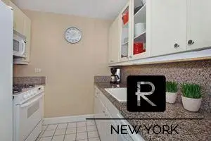 200 Riverside Boulevard #408, Manhattan, NY 10069 - #3