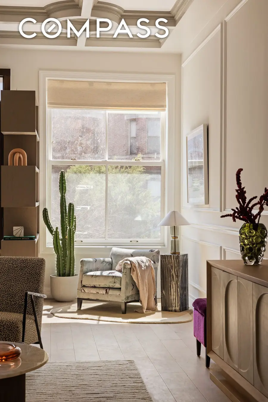 143 Milton Street, Brooklyn, NY 11222 - #3