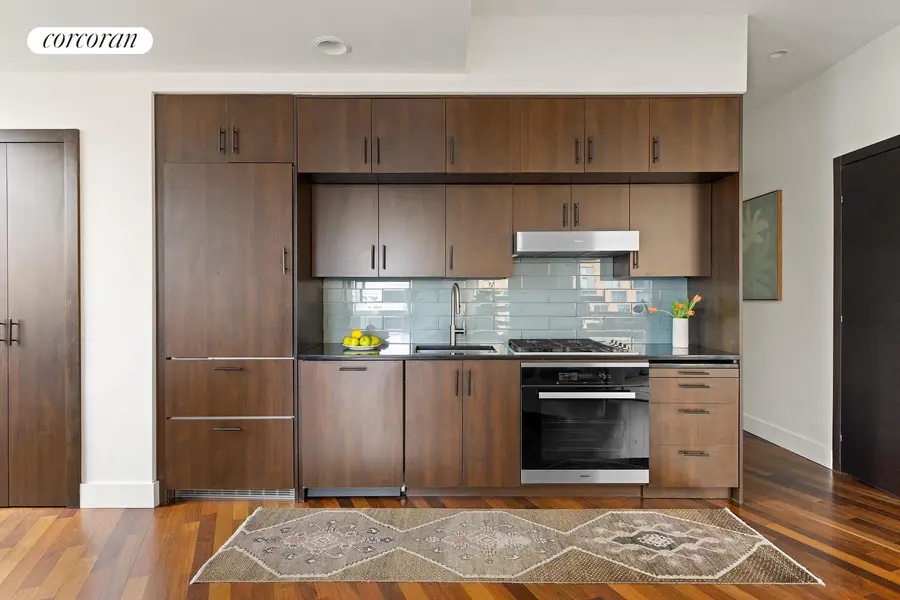 150 Myrtle Avenue #603, Brooklyn, NY 11201 - #2