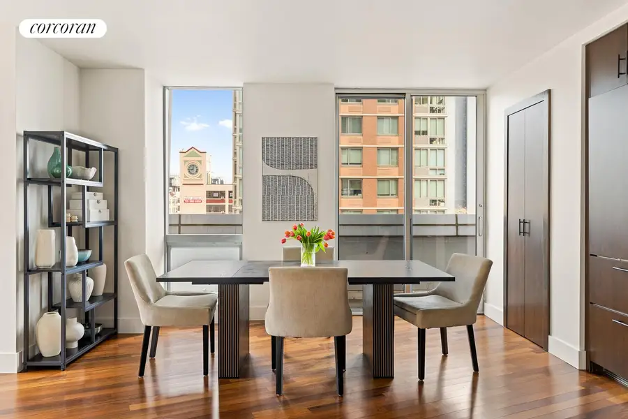 150 Myrtle Avenue #603, Brooklyn, NY 11201 - #3