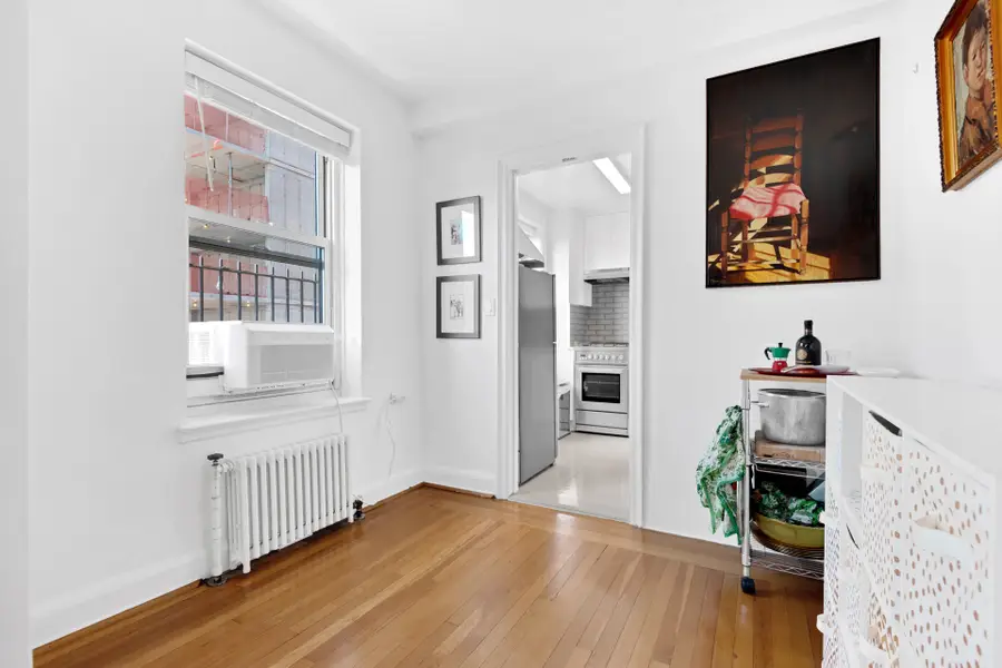 400 E 52nd Street #16G, Manhattan, NY 10022 - #3