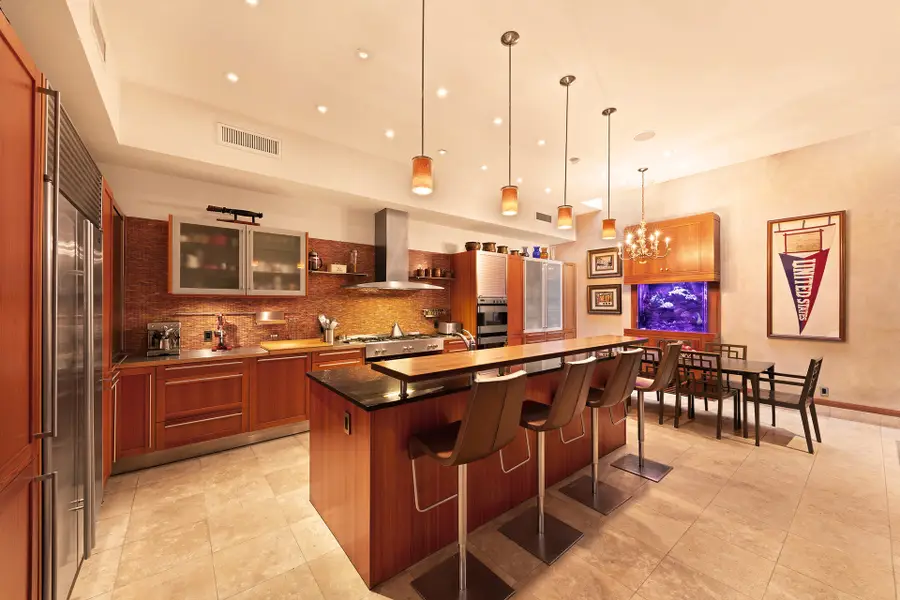 152 Reade Street, Manhattan, NY 10013 - #2