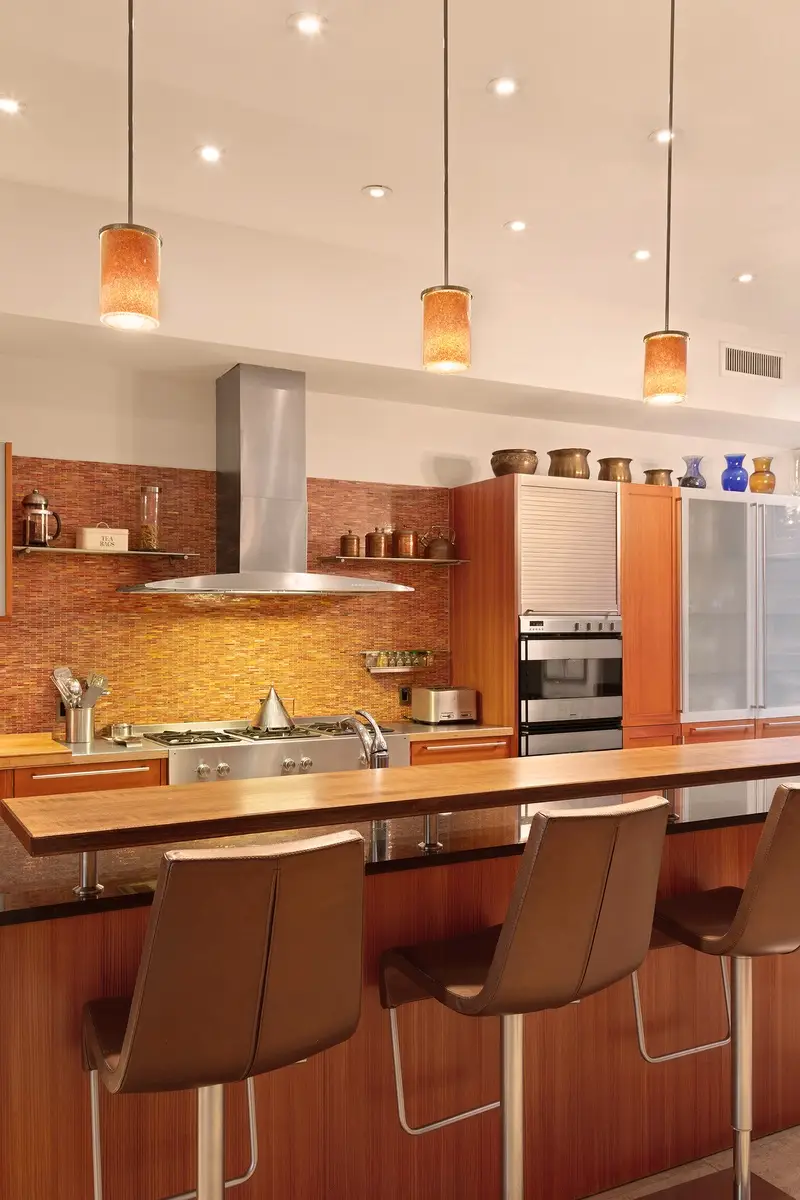 152 Reade Street, Manhattan, NY 10013 - #3