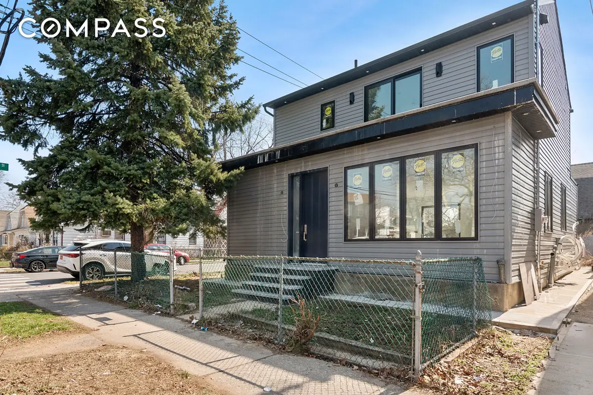 3624 Ave P, Brooklyn, NY 11234 - #1