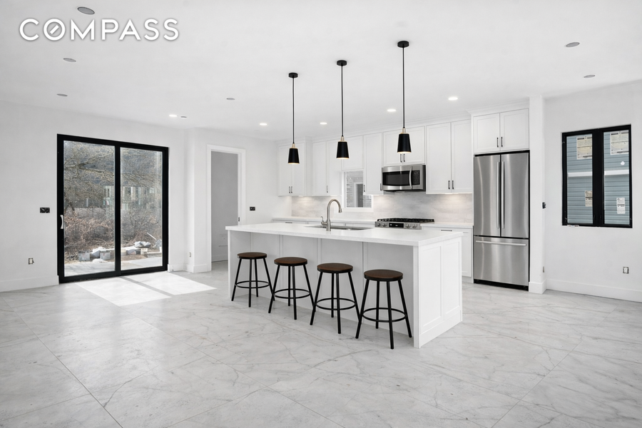 3624 Ave P, Brooklyn, NY 11234 - #2