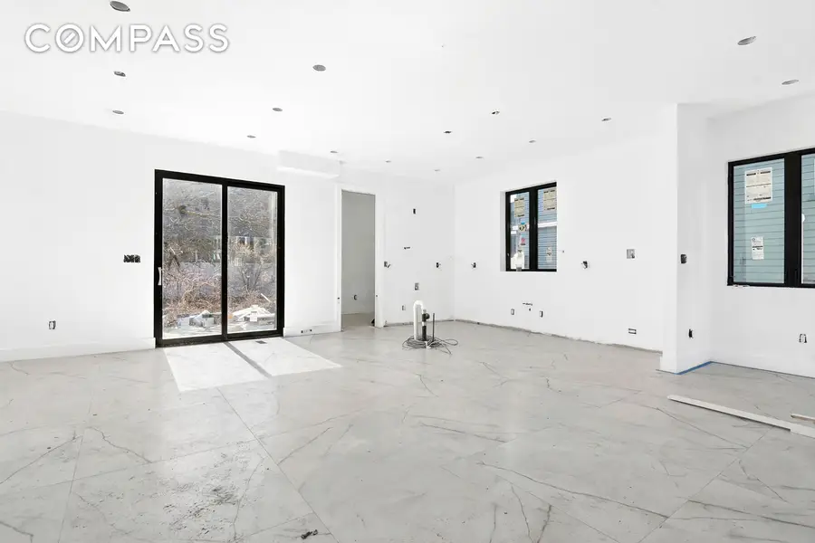 3624 Ave P, Brooklyn, NY 11234 - #3