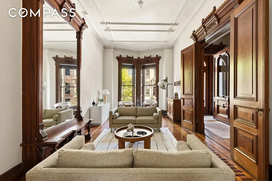 194 Berkeley Place, Brooklyn, NY 11217 - #2