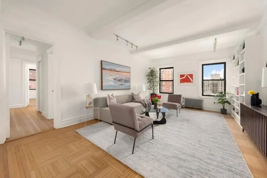 130 E 94th Street #9A, Manhattan, NY 10128 - #1
