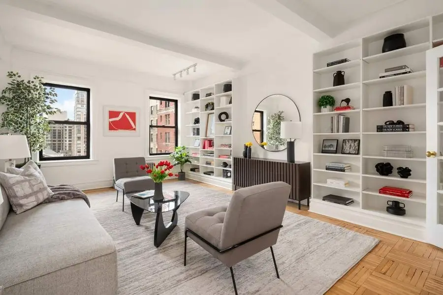 130 E 94th Street #9A, Manhattan, NY 10128 - #2